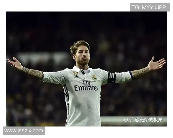 足球明星颜值差距揭示运动员魅力与实力的多重面貌与社会认知的偏差