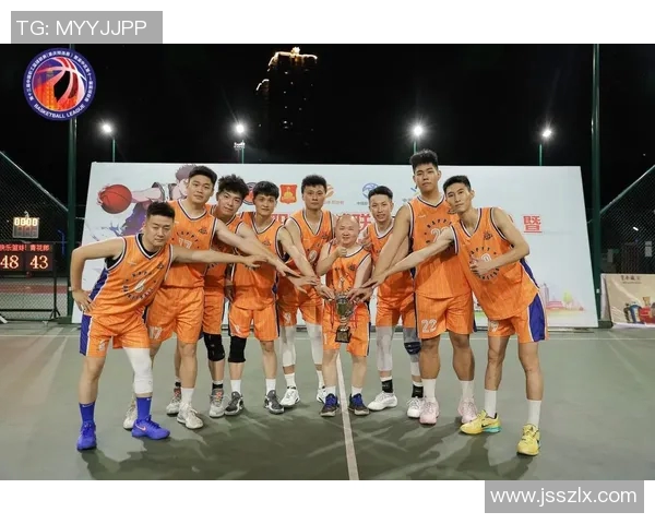 重庆篮球队球员能力榜单出炉最新个人能力TOP10引发热议