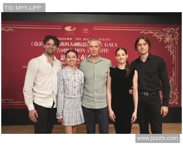 重庆羽毛球队崛起之路：从默默无闻到邀请赛的璀璨明星