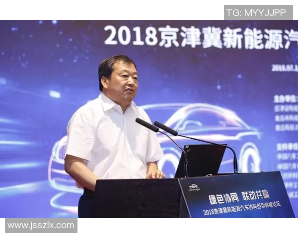 北京足球队战术创新引领潮流成就新高峰